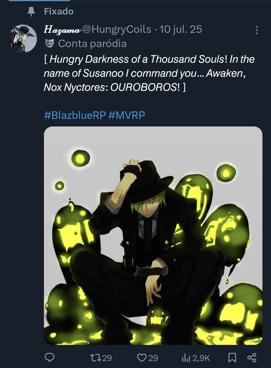 𝐻𝒶𝓏𝒶𝓂𝒶 tweet media