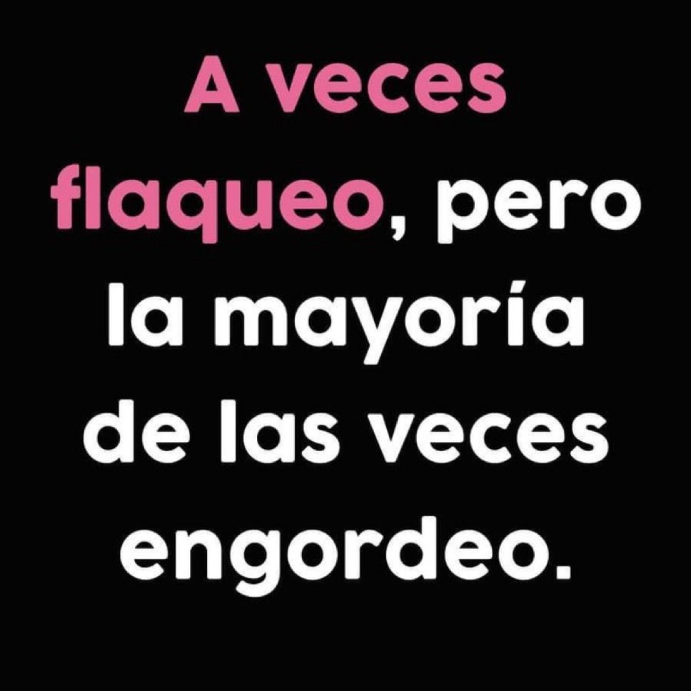 Fabiolacarolina tweet media