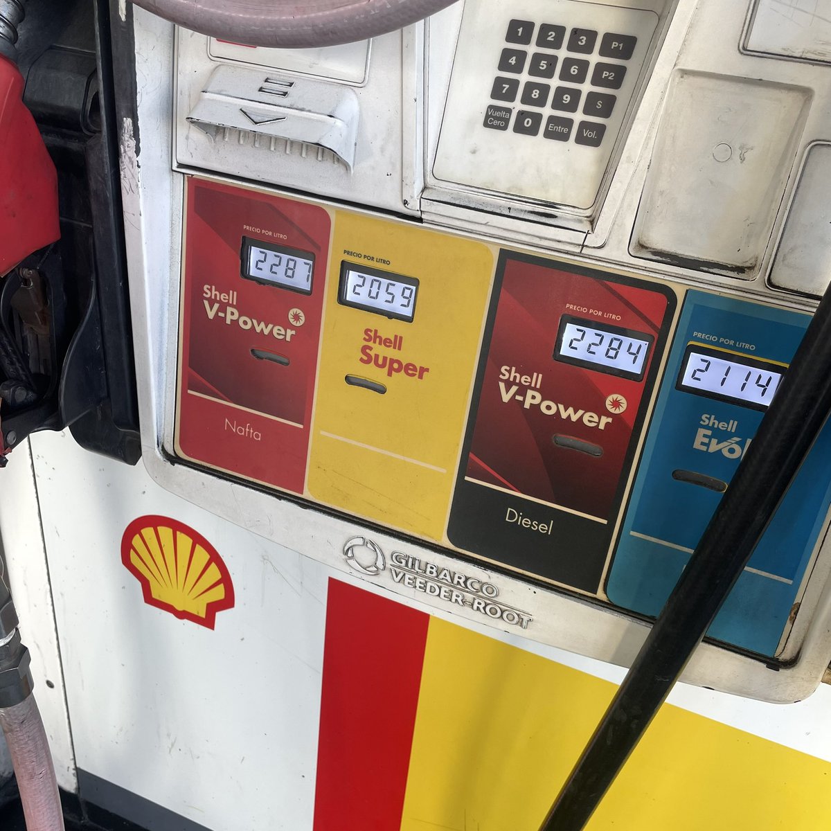 ArturoforKing tweet media