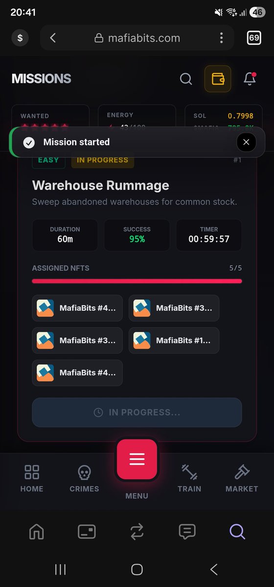 Nick_Crypto tweet media