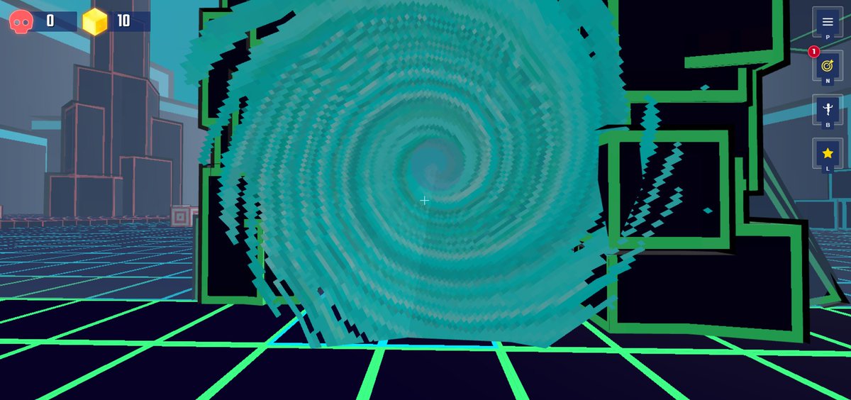 777px.base.eth (🚨,🚨) tweet media