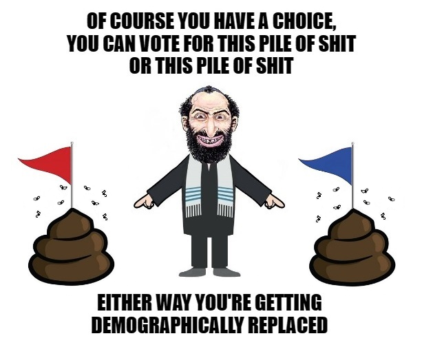 Euroicus tweet media