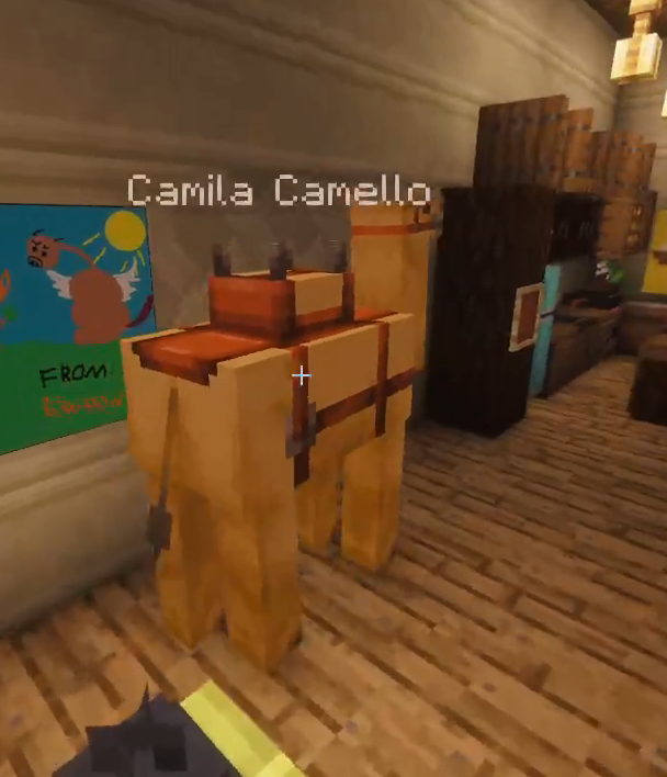 cande ✧⸆⸉ tweet media