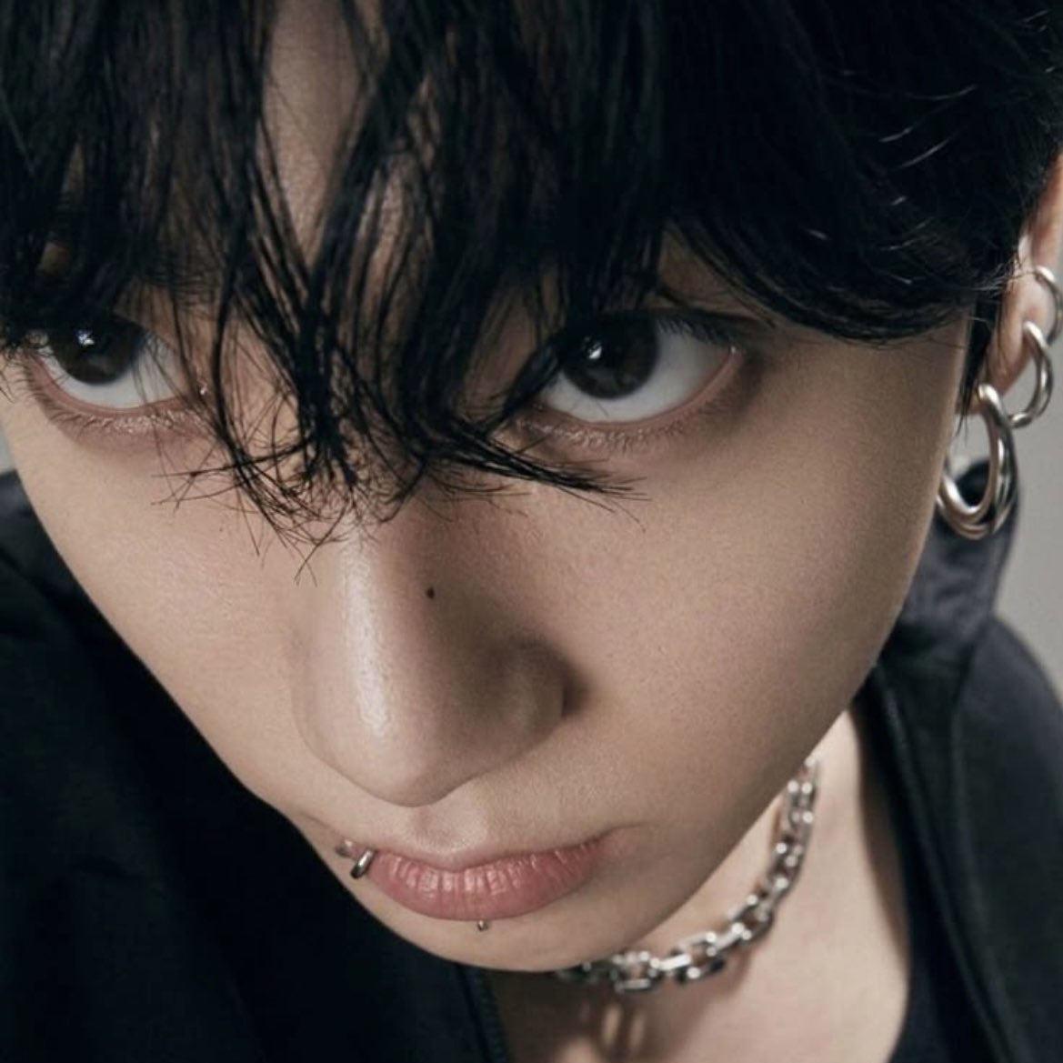 irem⁷ | seeing bts tweet media