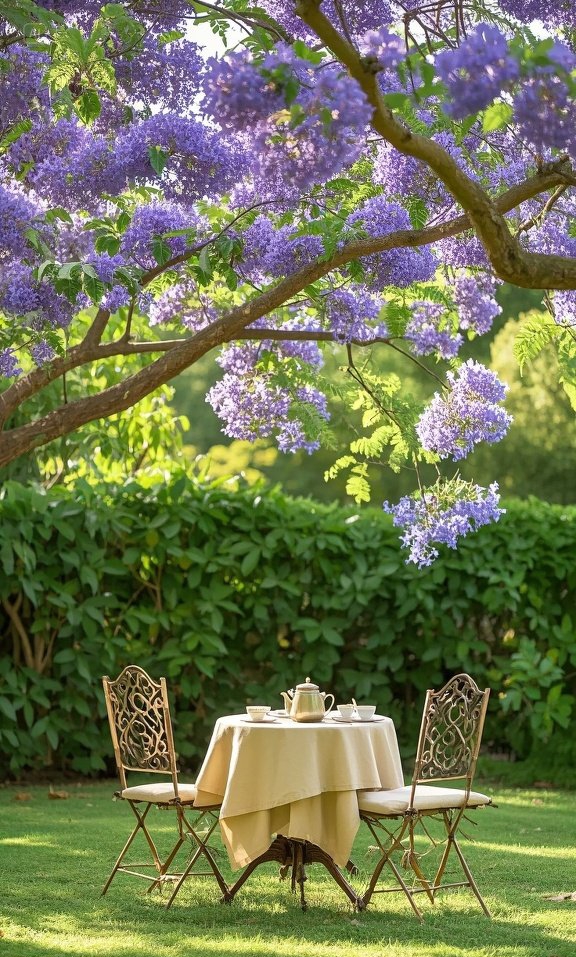 sriprakash patnaik tweet media