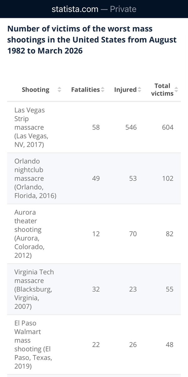 angryANGRYGoat🤘🐐 tweet media