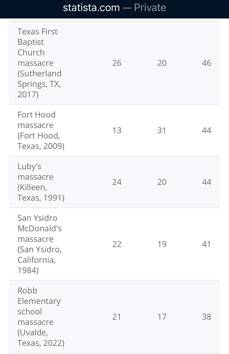 angryANGRYGoat🤘🐐 tweet media