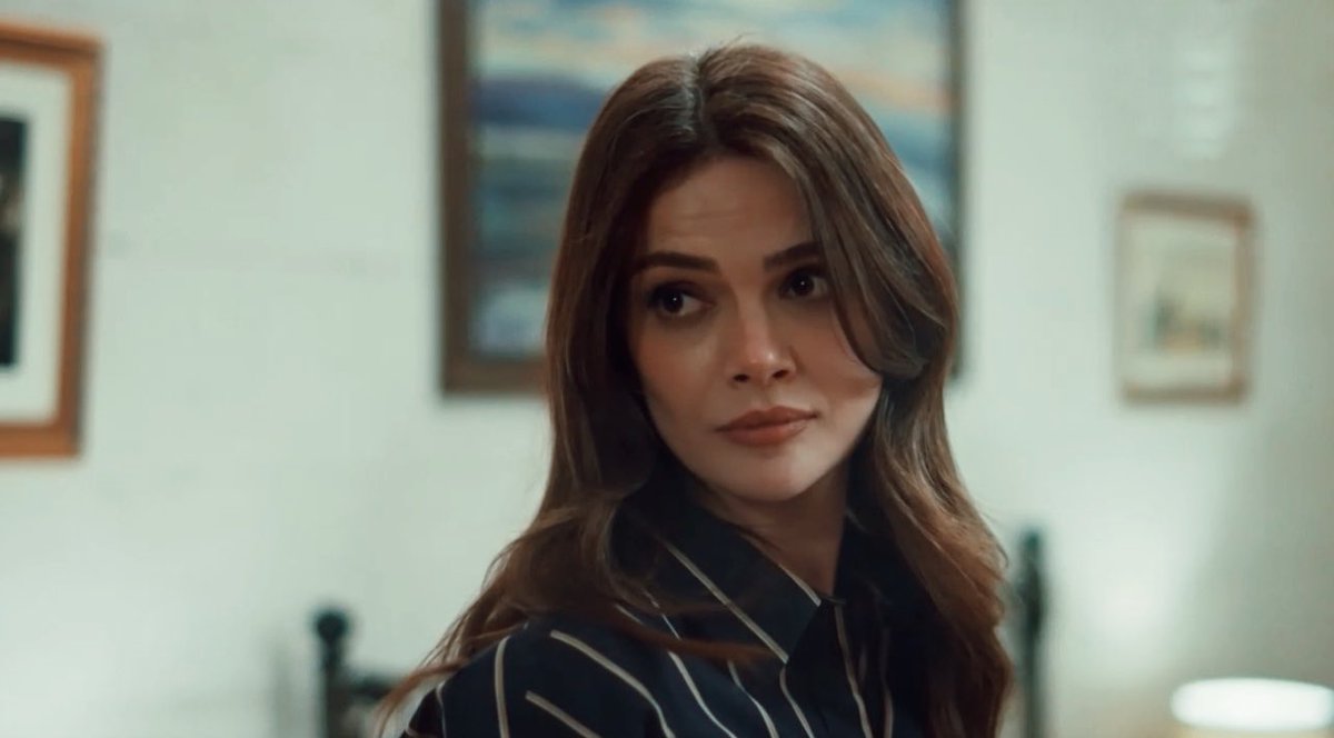 𝗞𝗨𝗥𝗧 tweet media