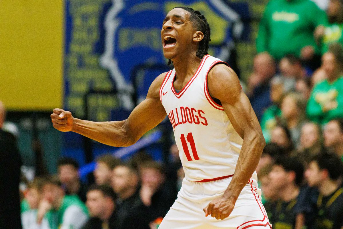 Kyle Neddenriep tweet media