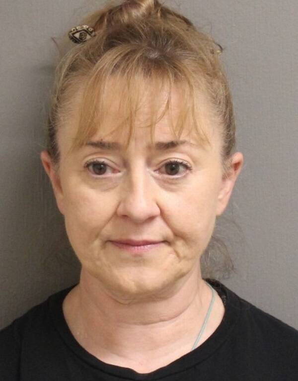 Vancouver Island RCMP tweet media