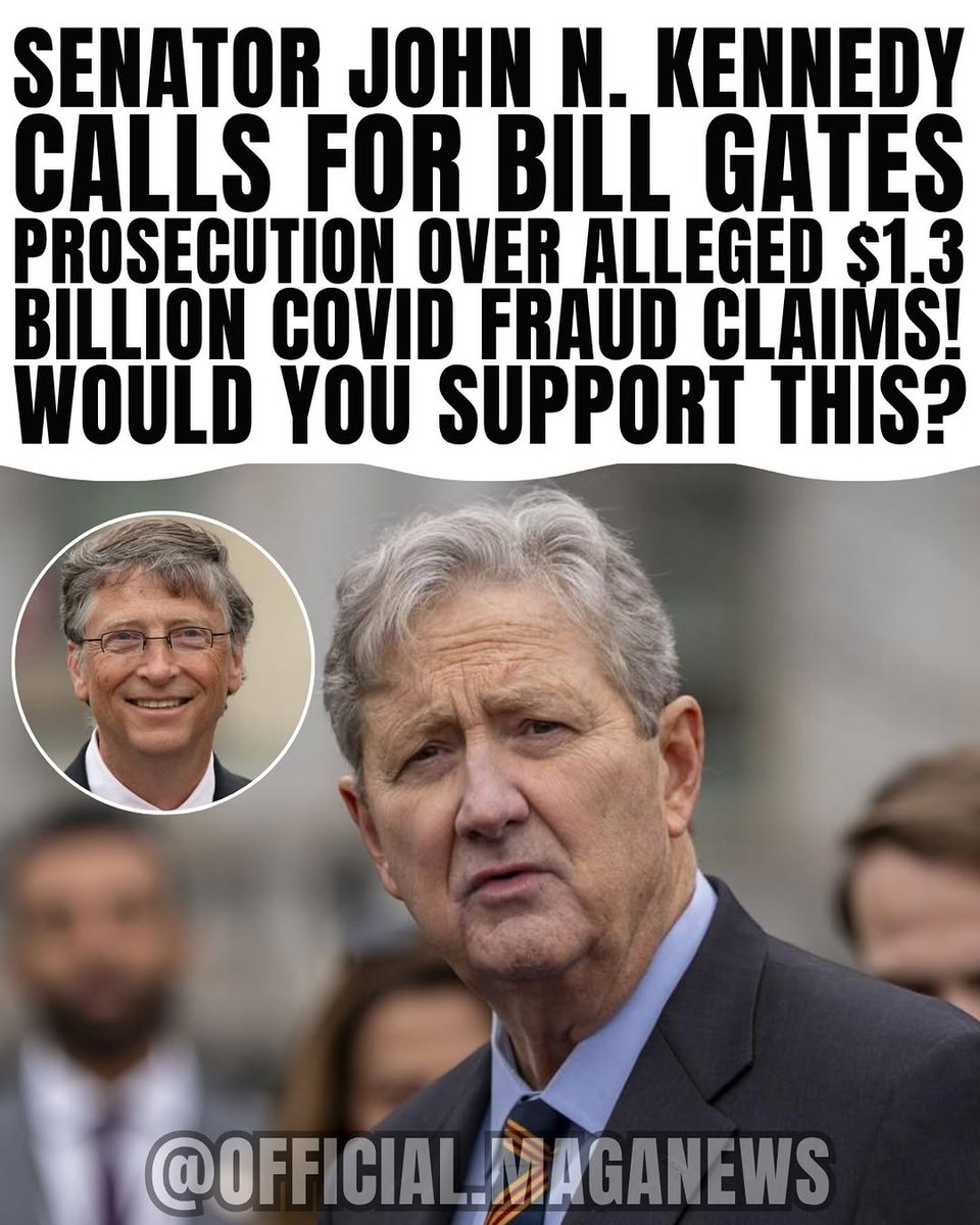 Luna Jones🇺🇸 tweet media