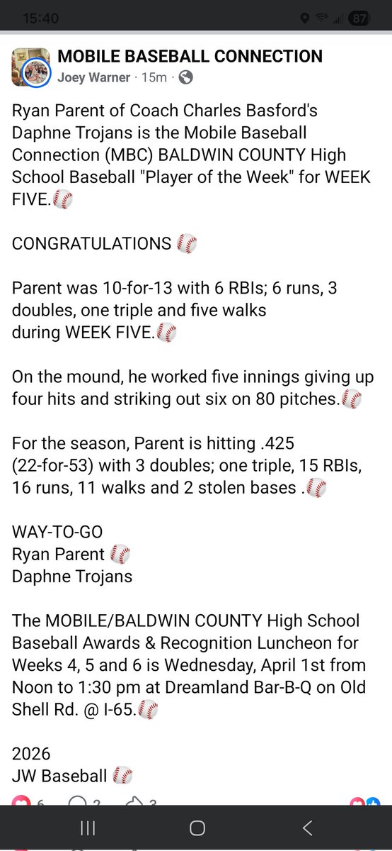 Pep R Parent tweet media