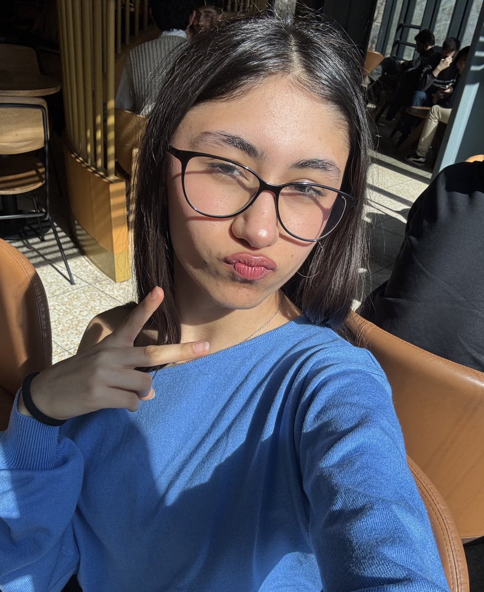 derin ★ tweet media