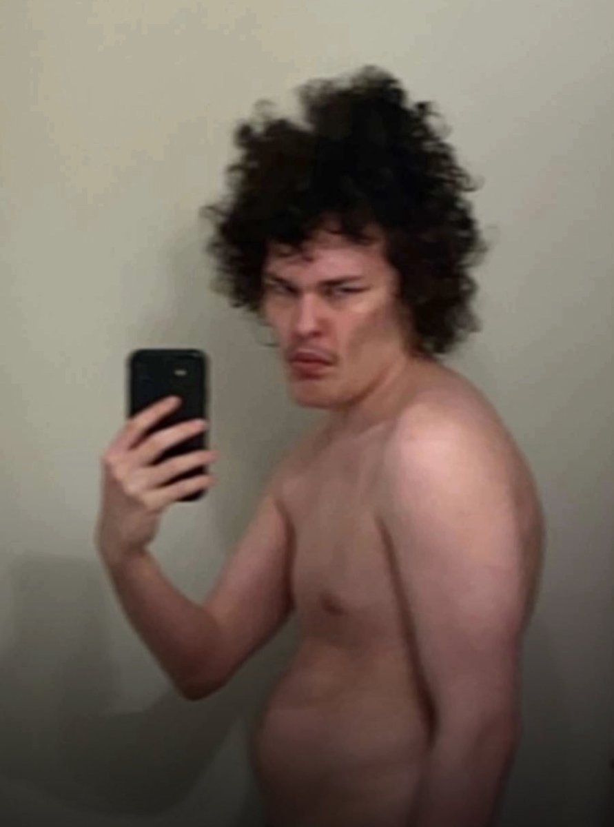 unknowncool tweet media