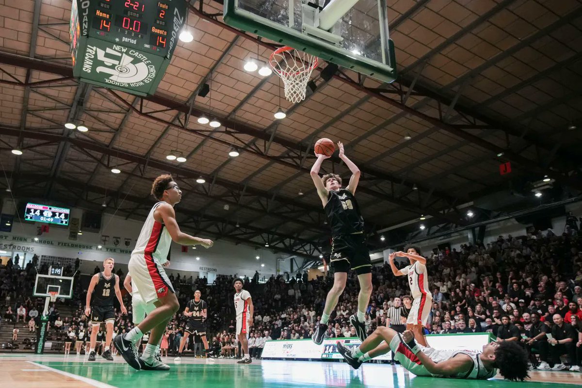 Kyle Neddenriep tweet media