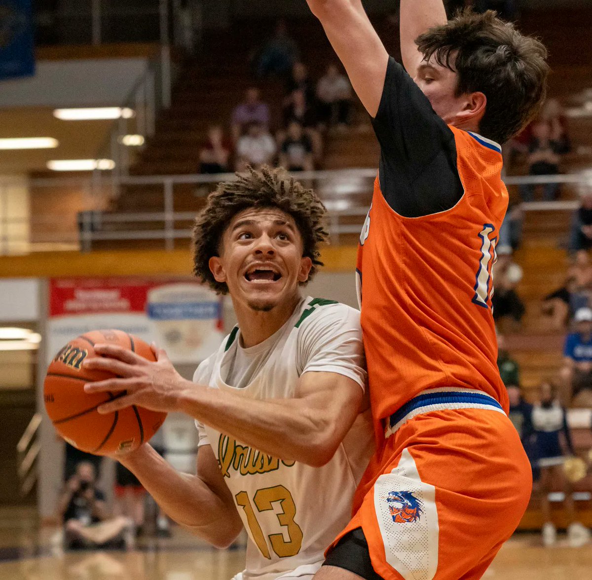 Kyle Neddenriep tweet media