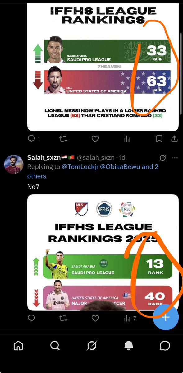 𝔻𝕁 ℝ𝕚𝕫𝕫 (𝕁𝕣) tweet media