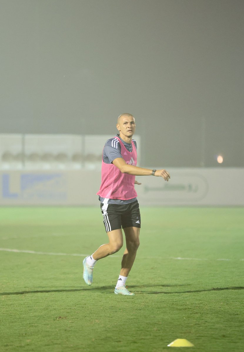 Raphael Silva tweet media