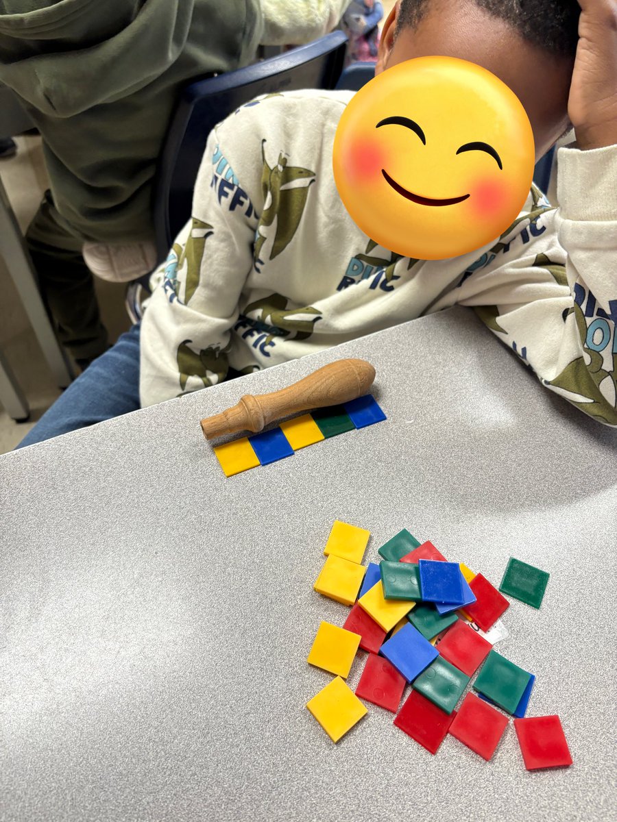 Mrs. Giuliano😀 tweet media