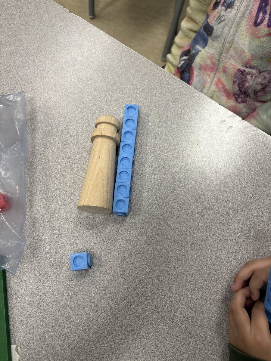 Mrs. Giuliano😀 tweet media