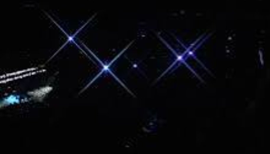 World Stars Wrestling tweet media