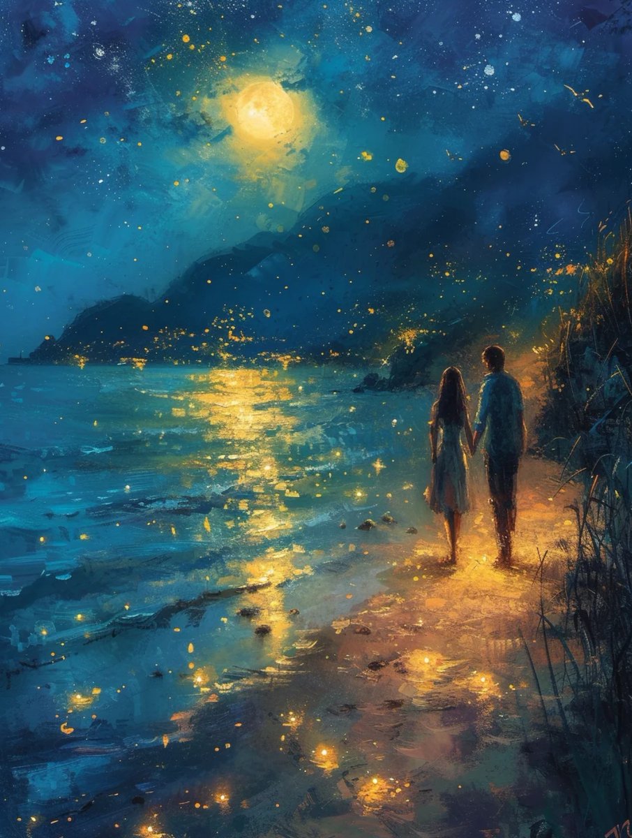 mobilbahis guncel giris tweet media