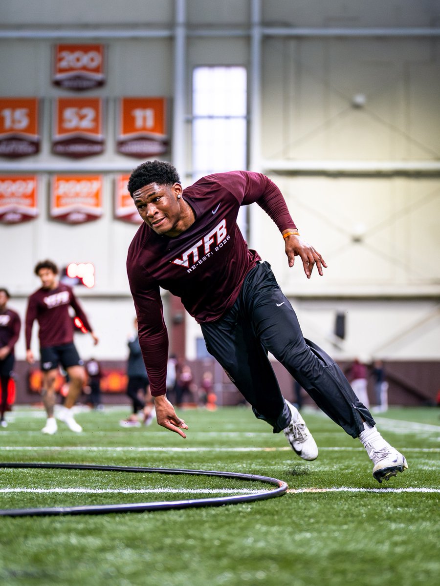 James Franklin tweet media