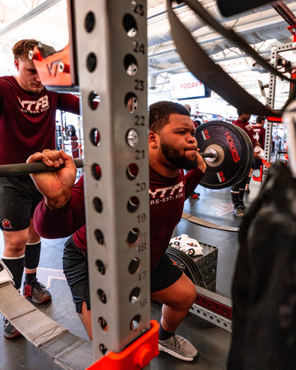 James Franklin tweet media