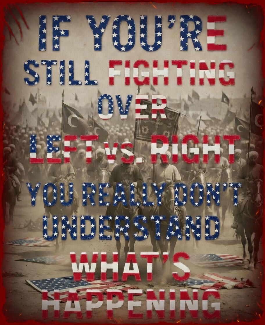 Ancient Briton Thriving 🇬🇧🇬🇧 tweet media