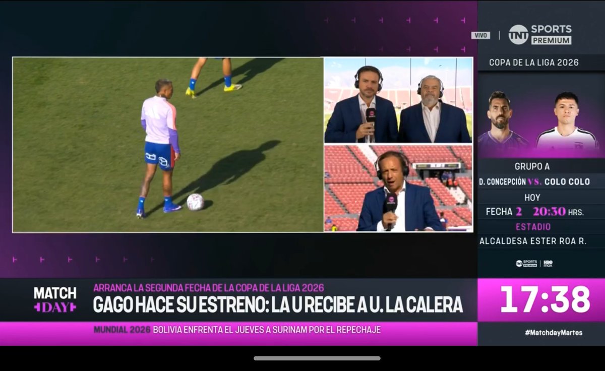 TOP Sports tweet media