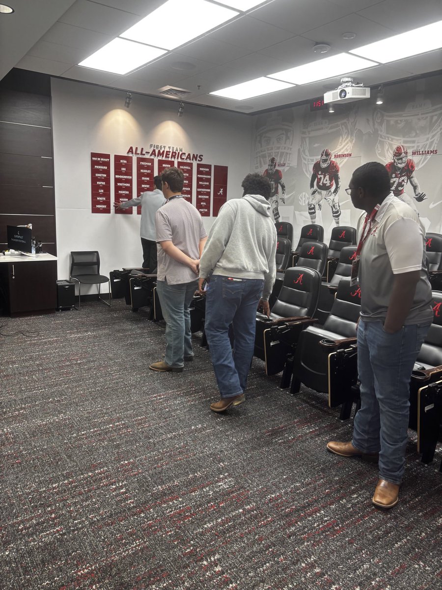 Maurice White tweet media