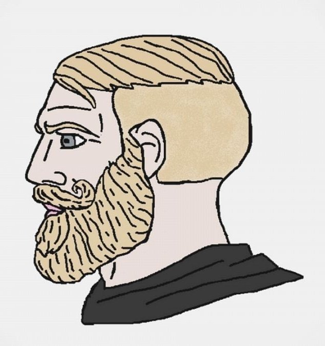 Sebersito👻 GLORIA A LA EMPERATRIZ♟️👑 tweet media