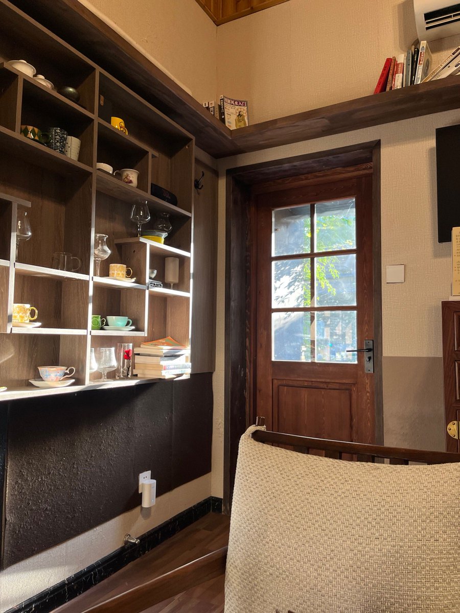 pentagrossa tweet media