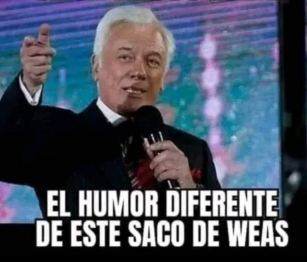barbarawood22's tweet photo. @PaisEsponja @Kilpatay El Sepu malo y fome el qlo🤦♀️
#Insufrible https://t.co/qFCkZ2c0RS