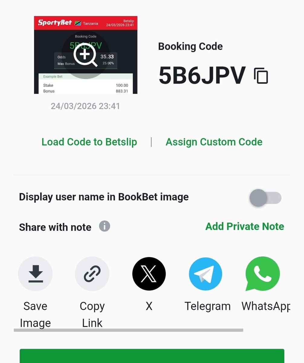 𝙊𝘿𝘿𝙎𝘾𝙃𝘼𝙍𝙄𝙏𝙔 🧭 tweet media