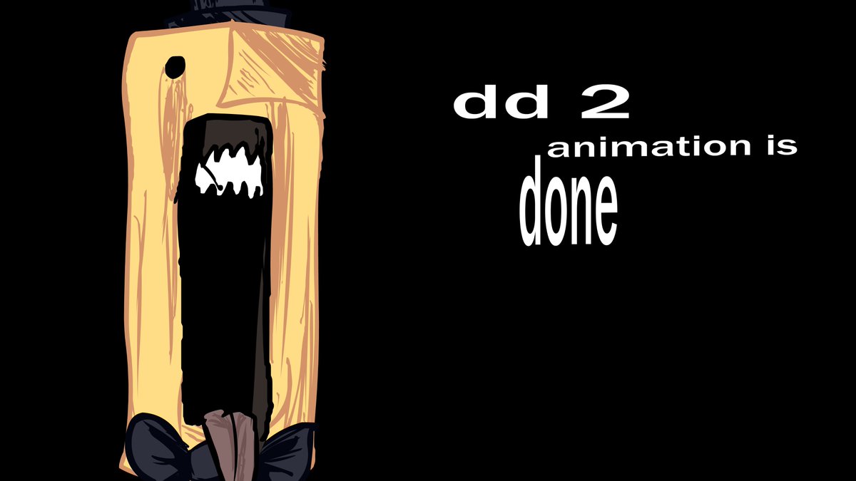 PillowPepper tweet media