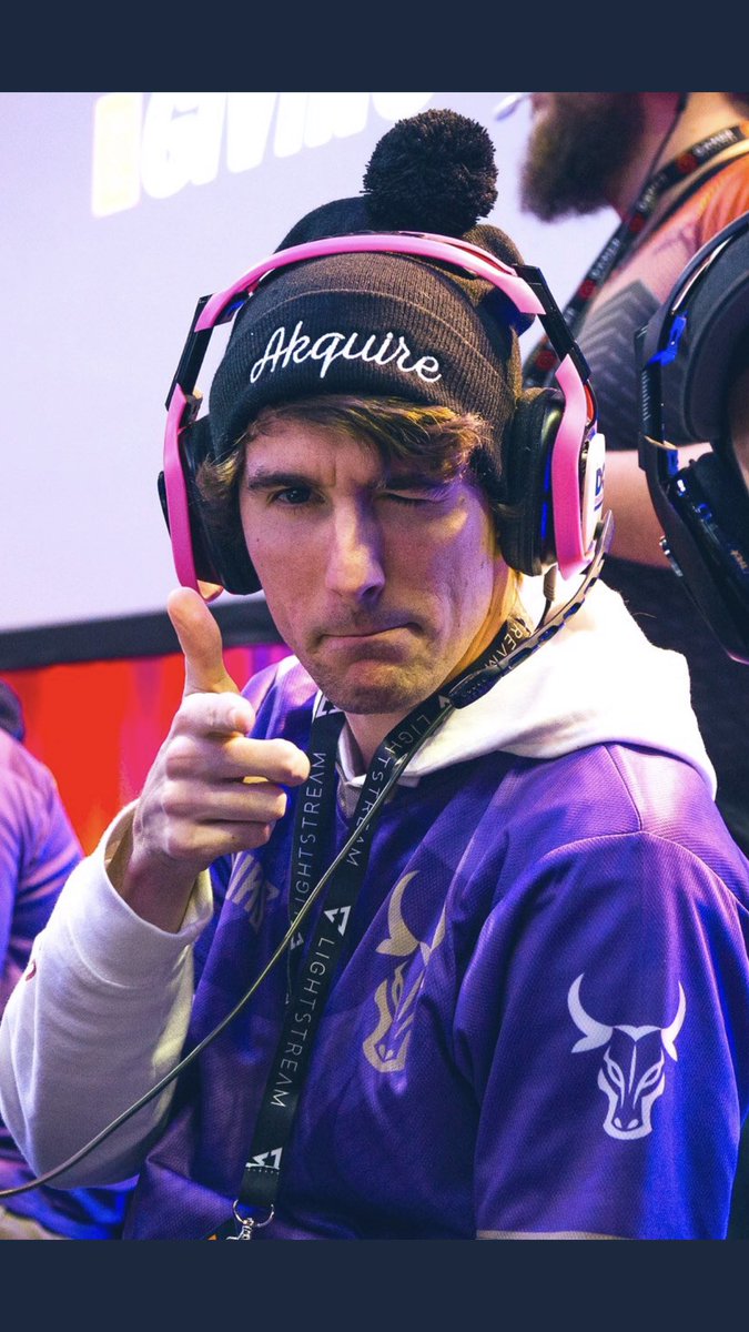 Kelly 🫰🏻🎩 tweet media