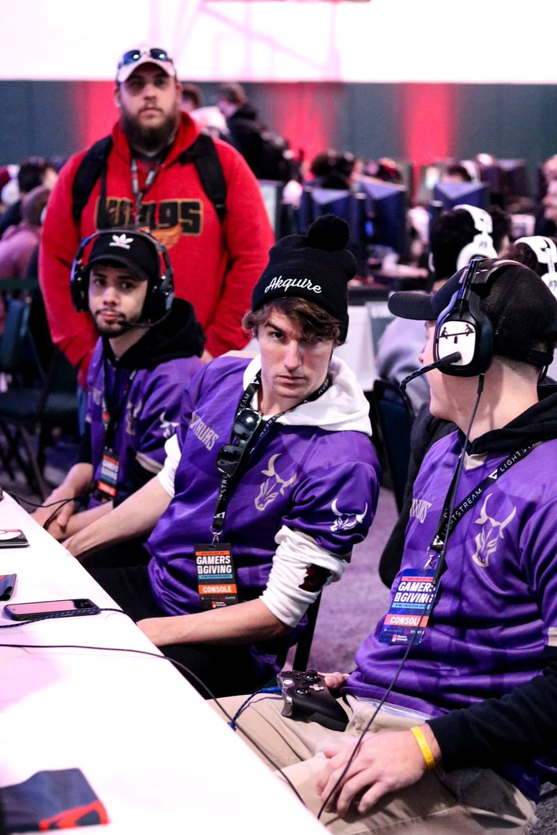 Kelly 🫰🏻🎩 tweet media