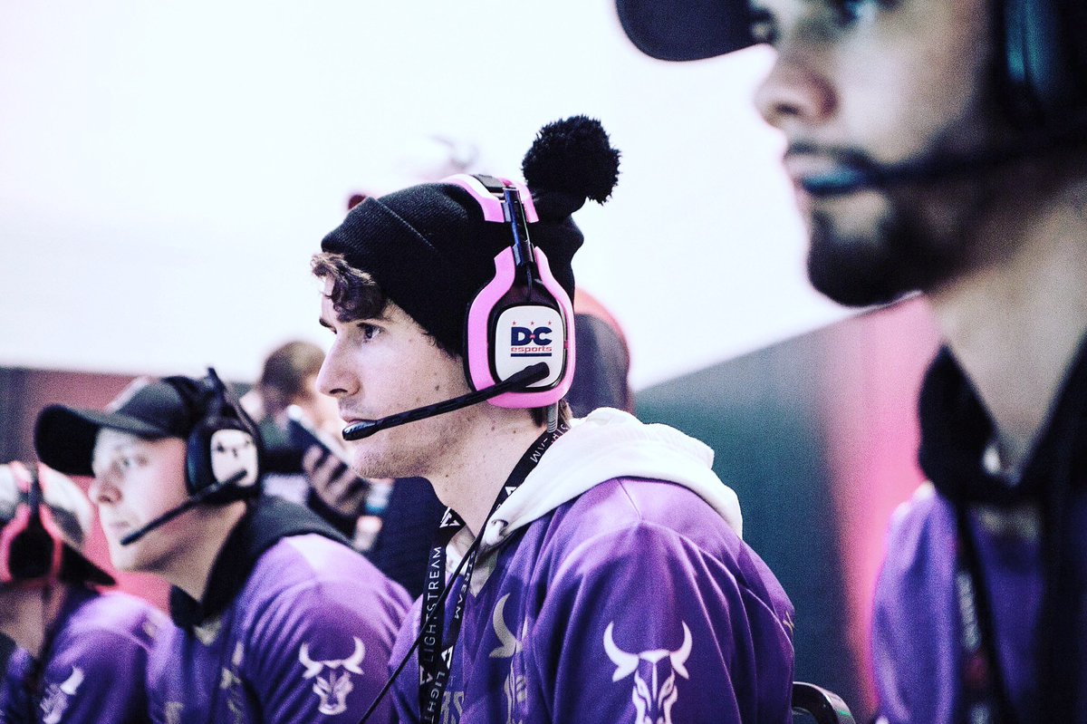 Kelly 🫰🏻🎩 tweet media