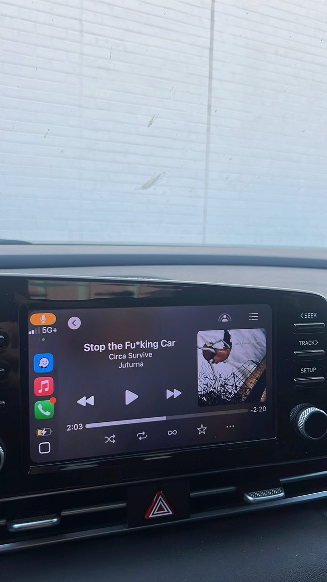 Clifton “Blitzkrieg” O’Brien, MBA tweet media