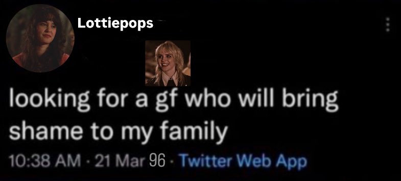 lottsofnat tweet media