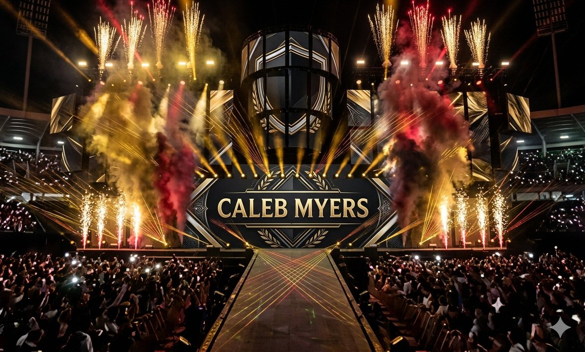 World Stars Wrestling tweet media