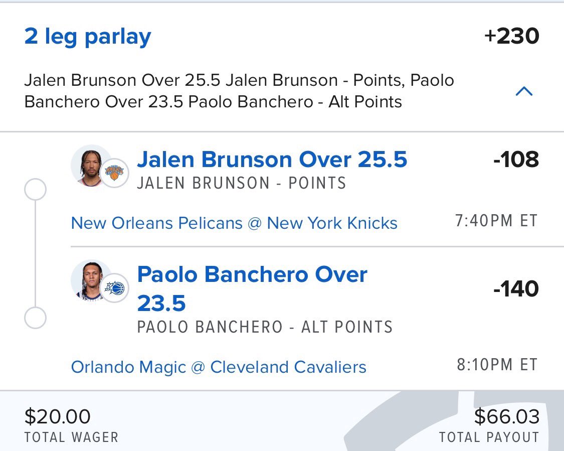 Spyda Aka Carry tweet media