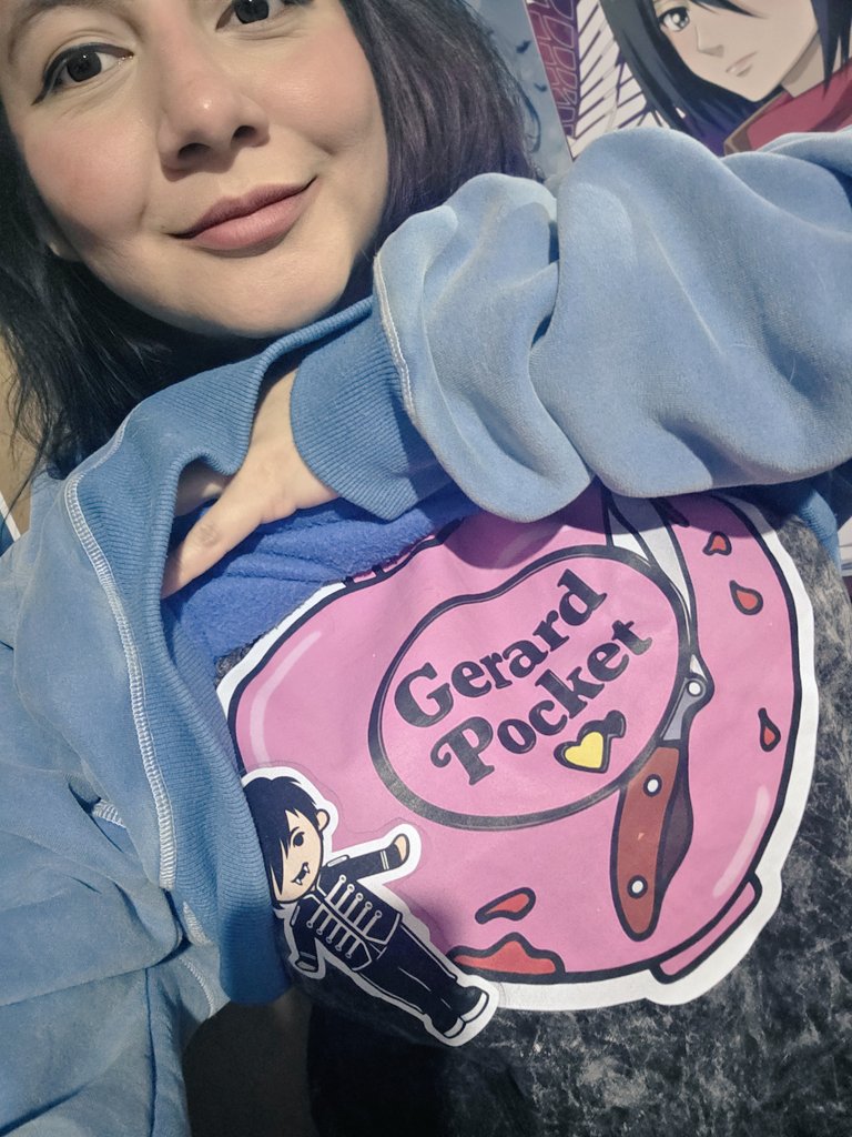 (◍•ᴗ•◍)🕯️ tweet media