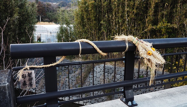 🌈Andrà tutto bene! tweet media