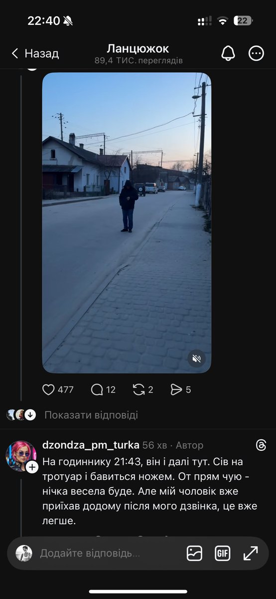 Housepainter tweet media