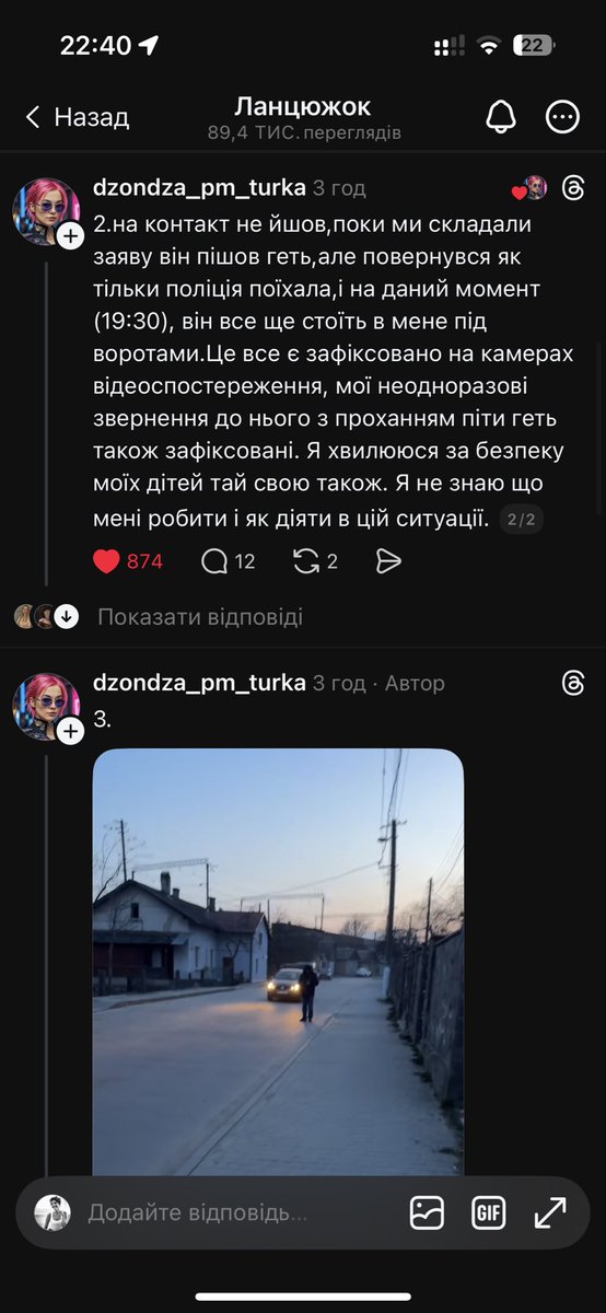 Housepainter tweet media