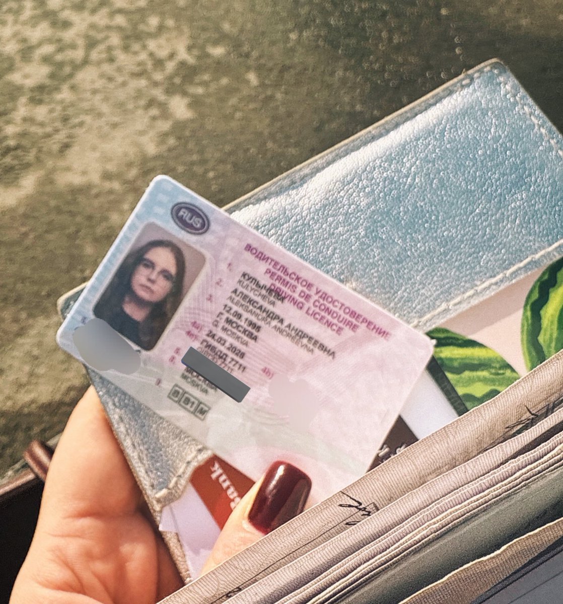 дипи шмот tweet media