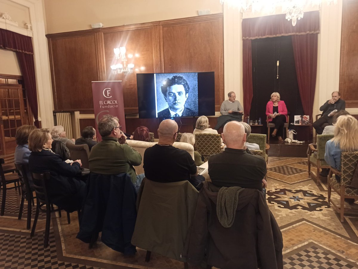 100FetsPratsdeMollo tweet media