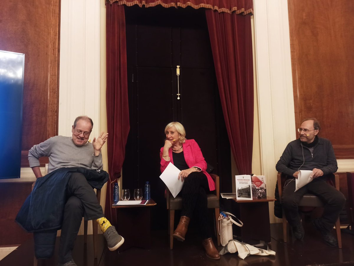 100FetsPratsdeMollo tweet media